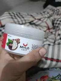Stretch Marks Kit - Removes Scars | Made with Natural Ingredients | Tightens Skin - (1 Stretch Mark Oil - 100 ml, 2 Stretch Marks Cream - 100ml each)