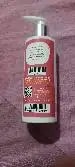 Baby Lotion for Kids | Made Safe Certified | Dermatologically Tested | Long Lasting 24 Hours Moisturisation | Soothes Dryness - 200 ml