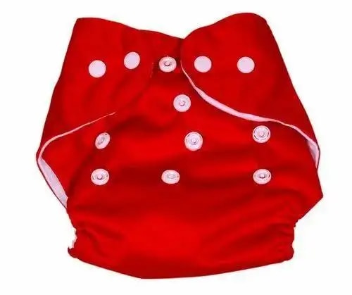 Monthly Diapering Super Saver Combo - Baby Diaper Pants Small (S) - (84 count) + Baby Wipes (Pack of 2)
