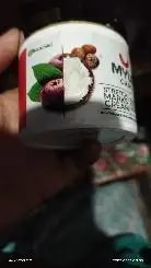 Stretch Marks Cream for Women - Clinically Proven | Removes Stretch Marks | Made Safe Certified | Safe During Pregnancy & Breastfeeding (100gm)