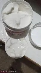 Stretch Marks Cream for Women - Clinically Proven | Removes Stretch Marks | Made Safe Certified | Safe During Pregnancy & Breastfeeding (100gm)
