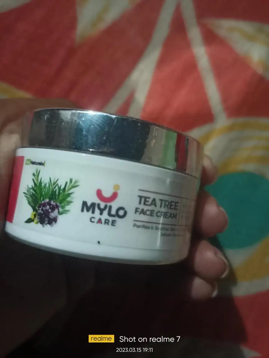 Images related to Fast delivery & good quality