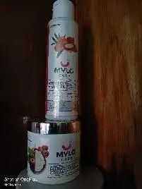 Stretch Marks Kit - Removes Scars | Made with Natural Ingredients | Tightens Skin - (1 Stretch Mark Oil - 100 ml, 2 Stretch Marks Cream - 100ml each)