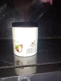 Stretch Marks Cream for Women - Clinically Proven | Removes Stretch Marks | Made Safe Certified | Safe During Pregnancy & Breastfeeding (100gm)