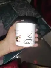 Stretch Marks Cream for Women - Clinically Proven | Removes Stretch Marks | Made Safe Certified | Safe During Pregnancy & Breastfeeding (100gm)