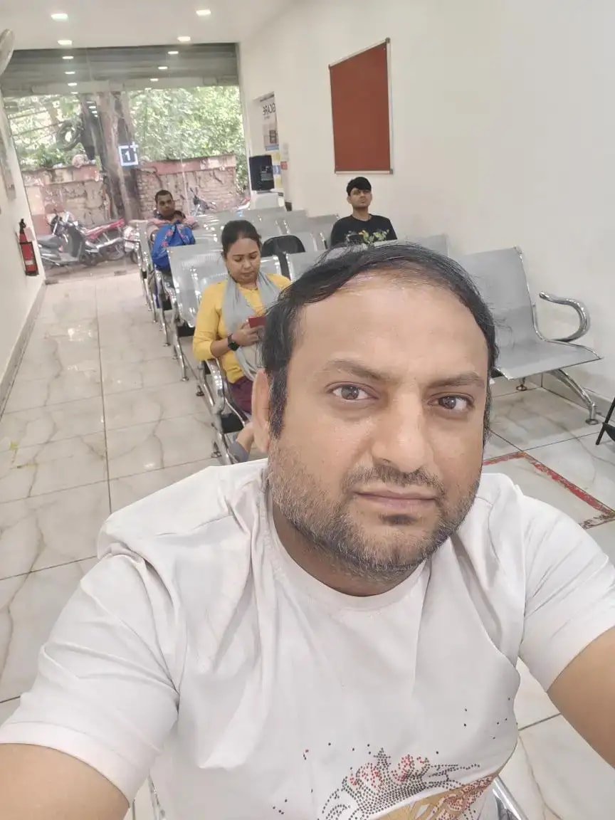 Images related to बहुत अच्छा प्रोडक्ट