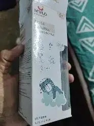 Images related to It’s a good product