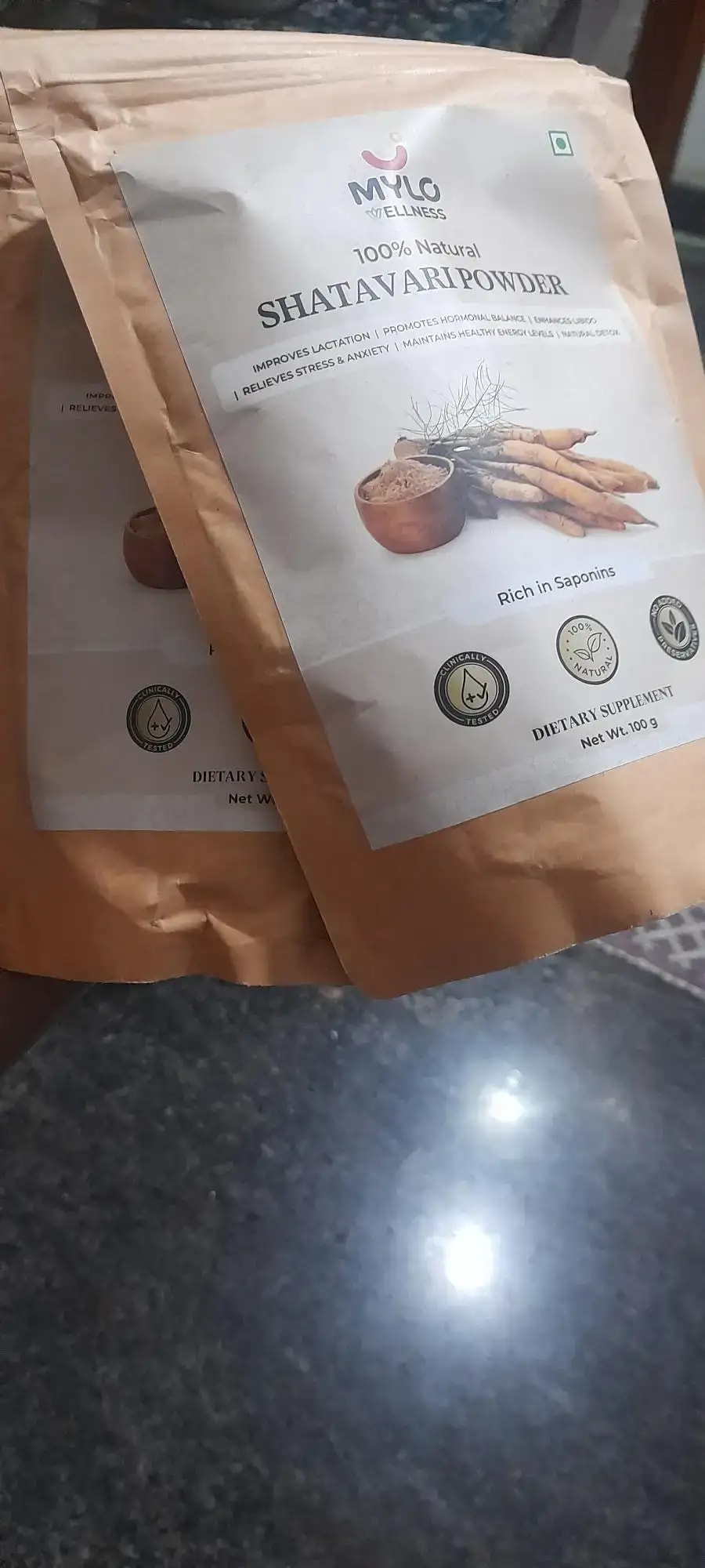 Images related to Price & quality both are good