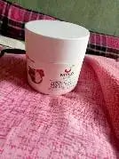 Stretch Marks Cream for Women - Clinically Proven | Removes Stretch Marks | Made Safe Certified | Safe During Pregnancy & Breastfeeding (100gm)