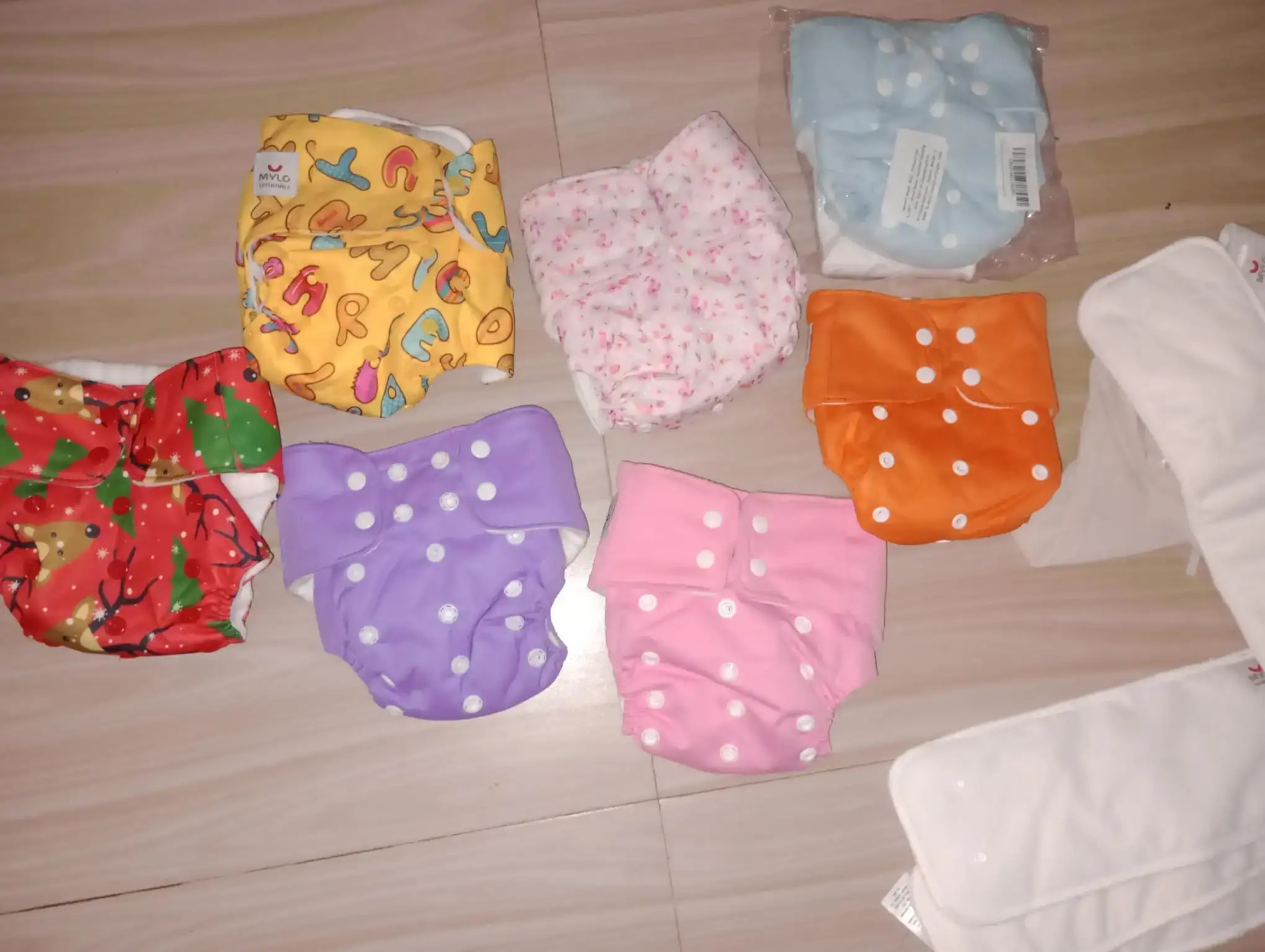 Images related to I recommend this product to everyone