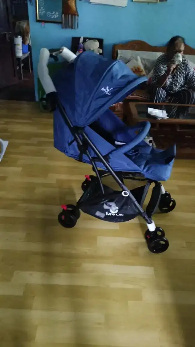 Images related to It’s a good product