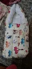 Images related to Very useful product