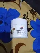 Stretch Marks Cream for Women - Clinically Proven | Removes Stretch Marks | Made Safe Certified | Safe During Pregnancy & Breastfeeding (100gm)