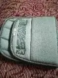 Post Pregnancy Belt After Delivery | Tightens Tummy | Improves Posture | Provides Back Support | Belly fat Loss Belt | Comfortable & Lightweight - M