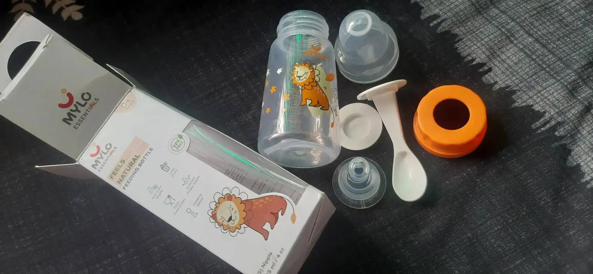 Images related to Fast delivery & good quality