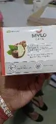 Stretch Marks Cream for Women - Clinically Proven | Removes Stretch Marks | Made Safe Certified | Safe During Pregnancy & Breastfeeding (100gm)