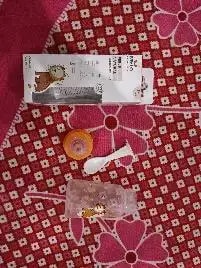 Images related to यह अच्छा प्रोडक्ट है