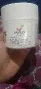 Stretch Marks Kit - Removes Scars | Made with Natural Ingredients | Tightens Skin - (1 Stretch Mark Oil - 100 ml, 2 Stretch Marks Cream - 100ml each)