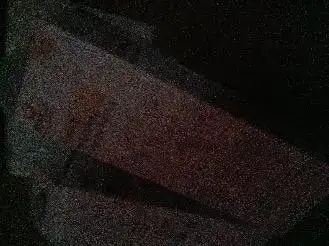 Images related to It’s a good product