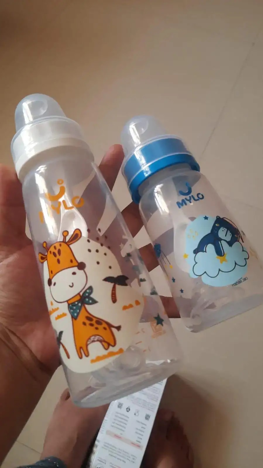 Images related to Fast delivery & good quality
