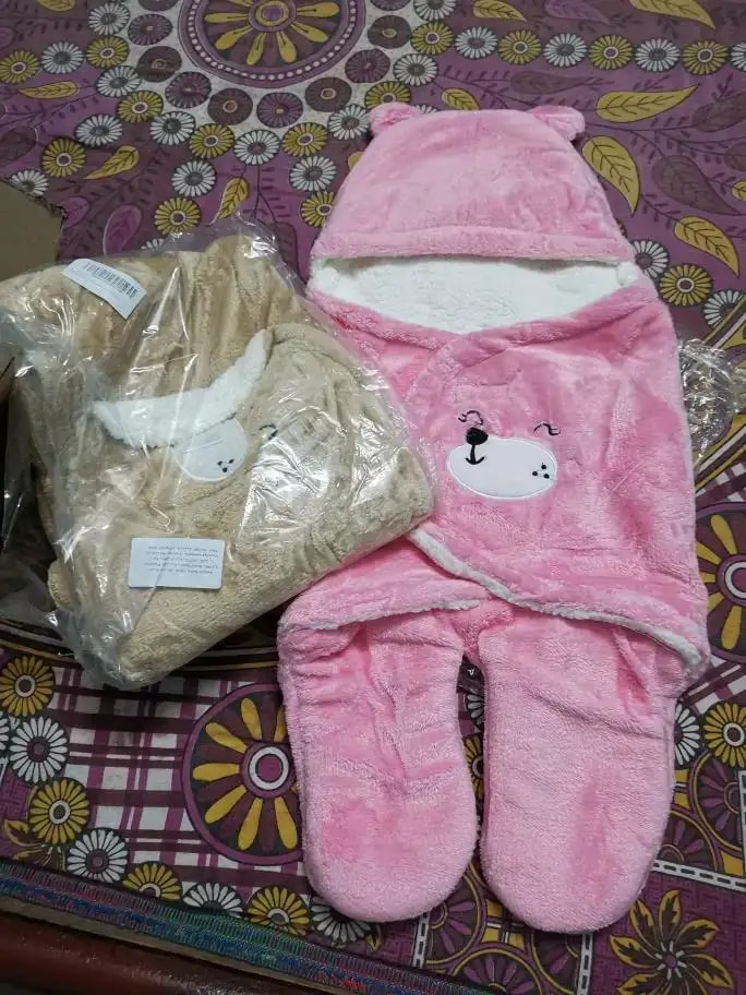 Images related to Very nice product quality