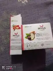 Stretch Marks Kit - Removes Scars | Made with Natural Ingredients | Tightens Skin - (1 Stretch Mark Oil - 100 ml, 2 Stretch Marks Cream - 100ml each)