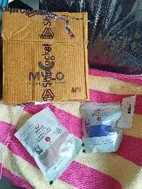 Images related to Fast delivery & good quality