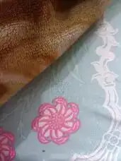 Images related to I recommend this product to everyone