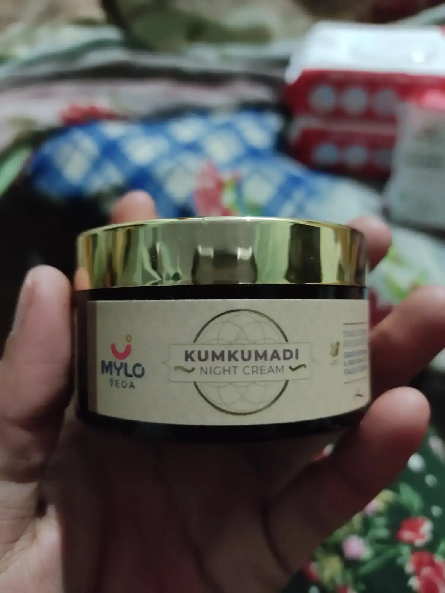 Images related to Best gift