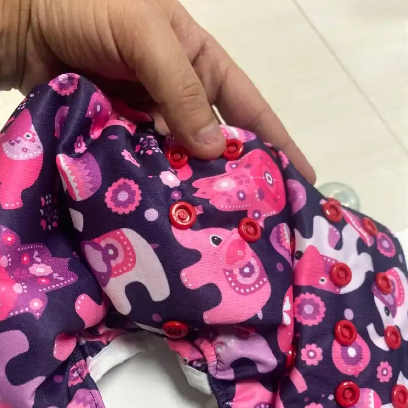 Images related to I recommend this product to everyone