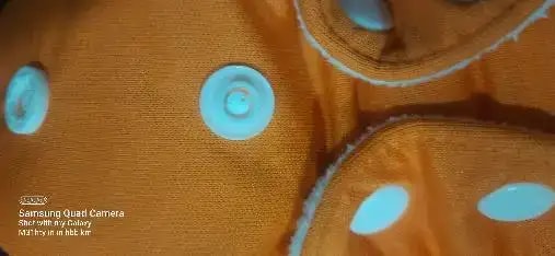 Images related to Fast delivery & good quality