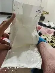 Images related to This is a Good Quality Diaper !
