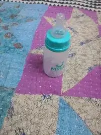 Images related to यह अच्छा प्रोडक्ट है