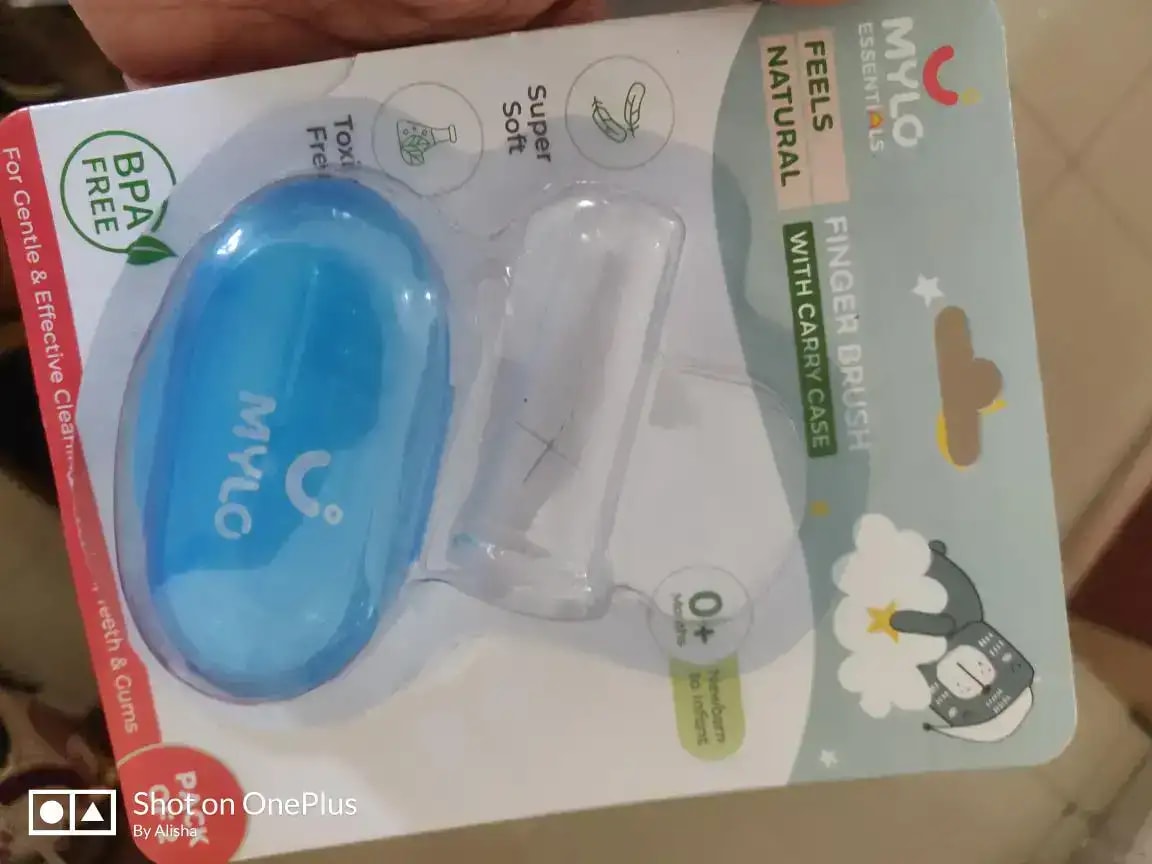 Images related to It’s a good product, highly recommend it