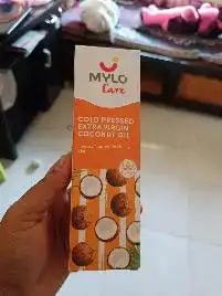 Images related to Very useful product