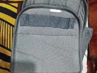 Post Pregnancy Belt After Delivery | Tightens Tummy | Improves Posture | Provides Back Support | Belly fat Loss Belt | Comfortable & Lightweight - M