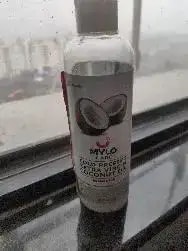 Images related to I recommend this product to everyone