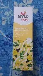 Images related to Highly recommended product...