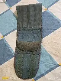 Post Pregnancy Belt After Delivery | Tightens Tummy | Improves Posture | Provides Back Support | Belly fat Loss Belt | Comfortable & Lightweight - M