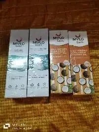Images related to It’s a good product