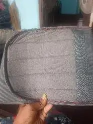 Post Pregnancy Belt After Delivery | Tightens Tummy | Improves Posture | Provides Back Support | Belly fat Loss Belt | Comfortable & Lightweight - M