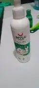 Baby Lotion for Kids | Made Safe Certified | Dermatologically Tested | Long Lasting 24 Hours Moisturisation | Soothes Dryness - 200 ml