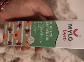 Images related to Mylo has premium products