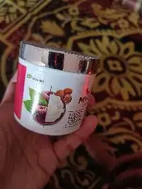 Stretch Marks Kit - Removes Scars | Made with Natural Ingredients | Tightens Skin - (1 Stretch Mark Oil - 100 ml, 2 Stretch Marks Cream - 100ml each)