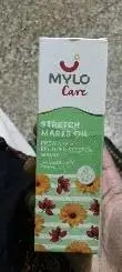 Images related to Very useful product