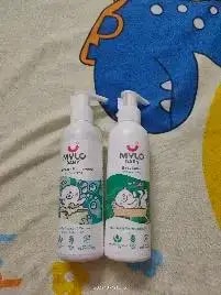 Images related to Very useful product