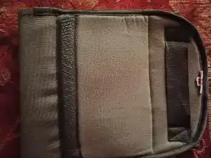 Post Pregnancy Belt After Delivery | Tightens Tummy | Improves Posture | Provides Back Support | Belly fat Loss Belt | Comfortable & Lightweight - M