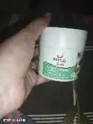 Stretch Marks Cream for Women - Clinically Proven | Removes Stretch Marks | Made Safe Certified | Safe During Pregnancy & Breastfeeding (100gm)
