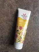 Ubtan Face Wash with Saffron, Nalpamaradi Oil & Turmeric | Brightens Skin | Removes Dead Skin Cells | Fights Acne | Lightens Skin (100 gm)