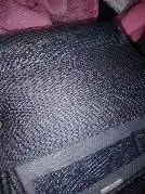 Post Pregnancy Belt After Delivery | Tightens Tummy | Improves Posture | Provides Back Support | Belly fat Loss Belt | Comfortable & Lightweight - M